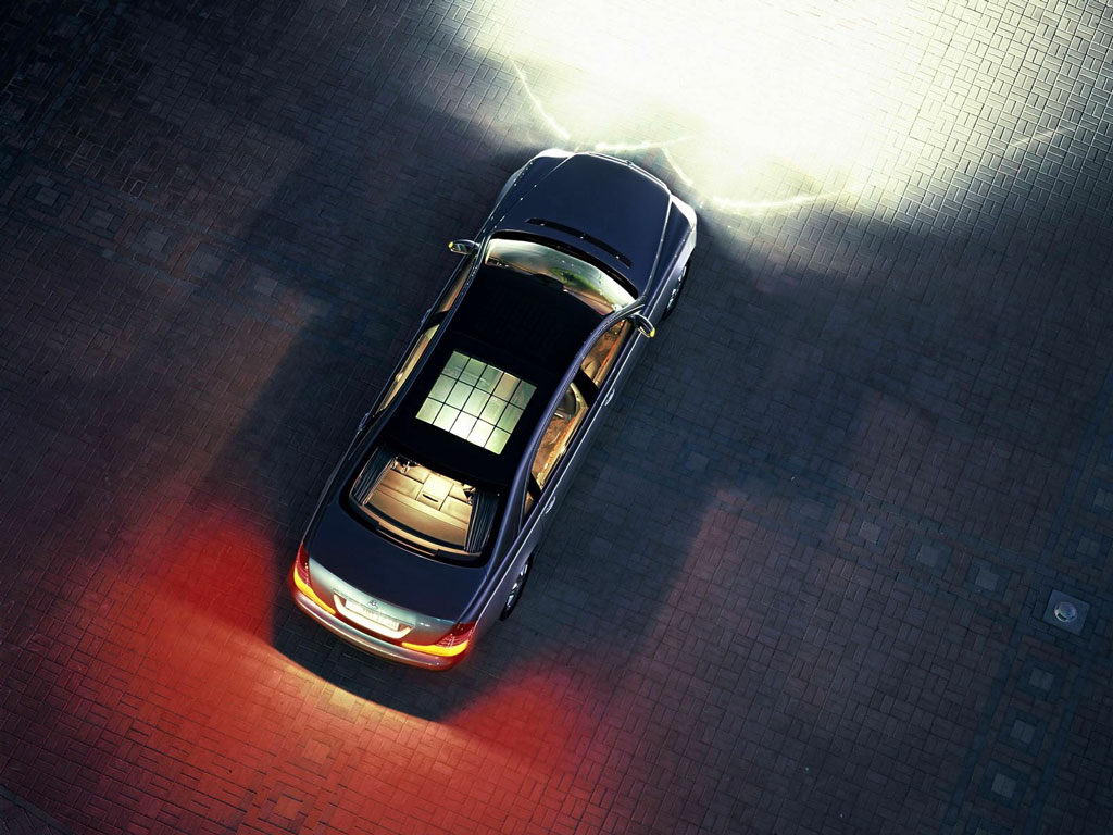 Maybach 2002 014.jpg